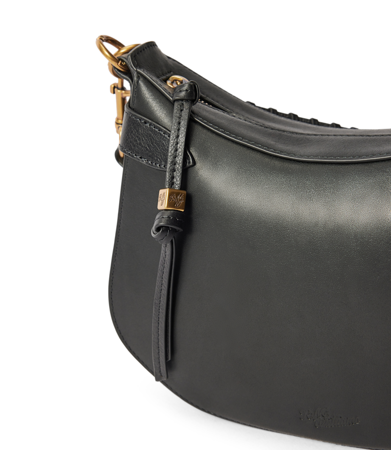 Leanorah shoulder bag