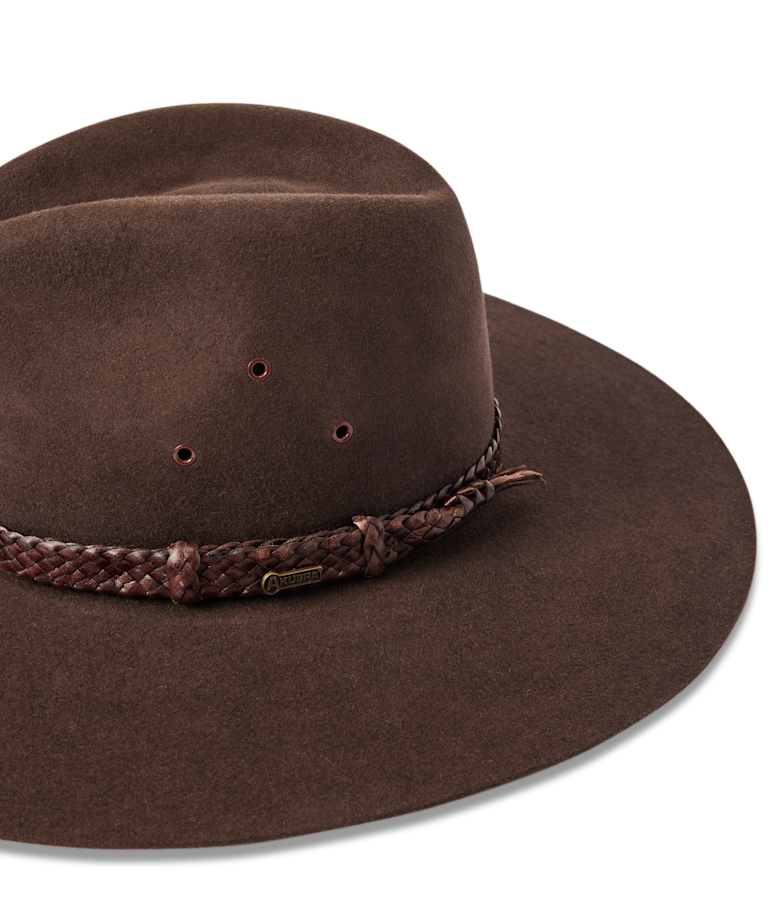 Riverina Akubra