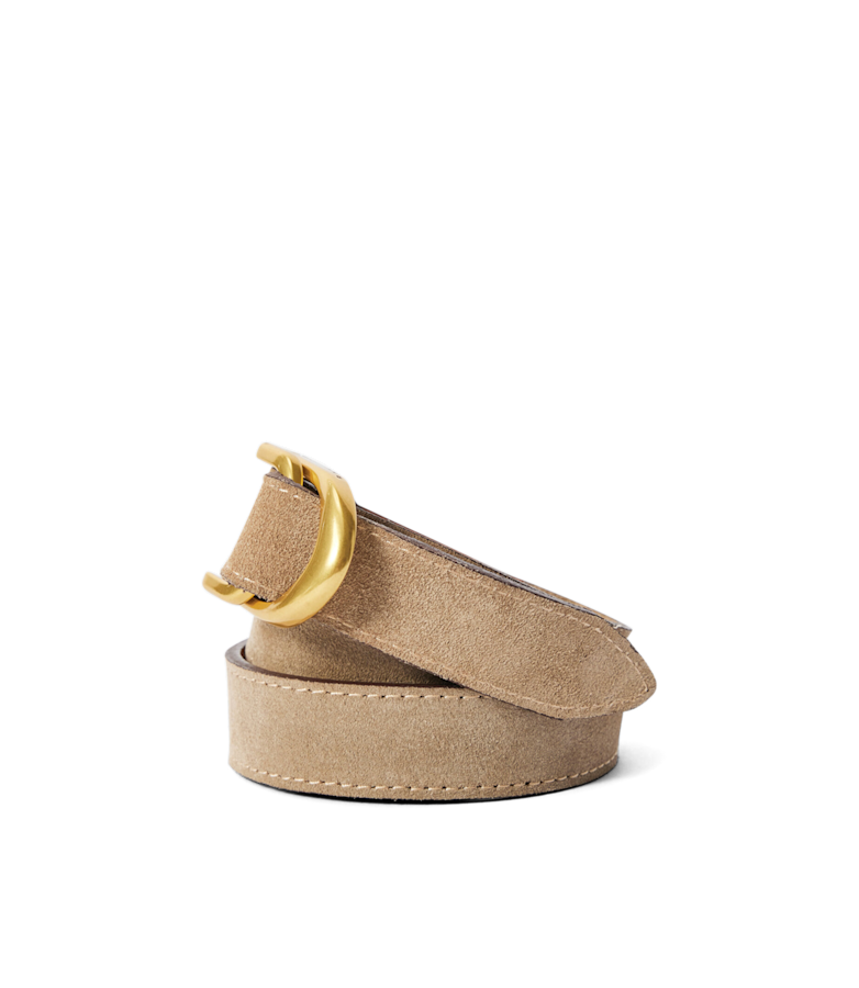 Dylan belt