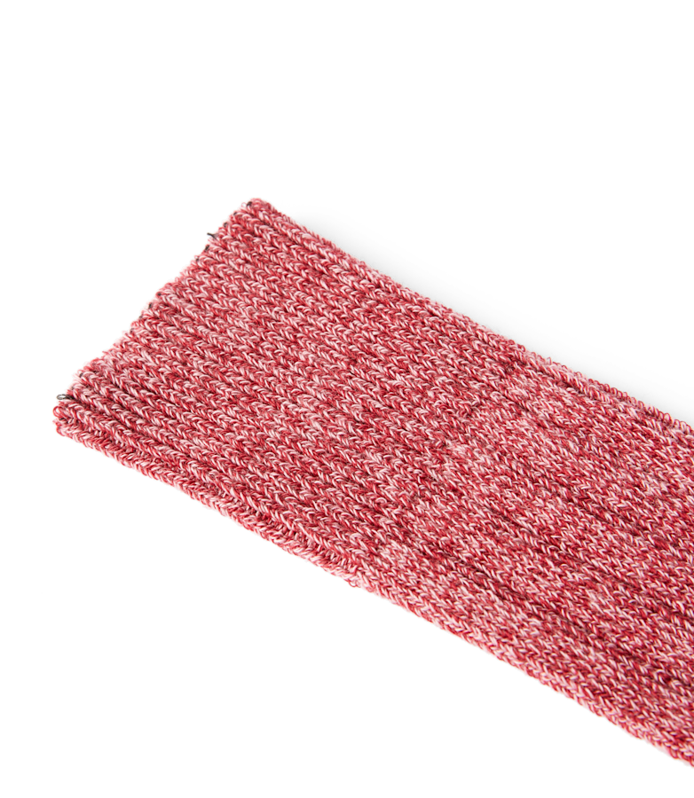 Townsend sock