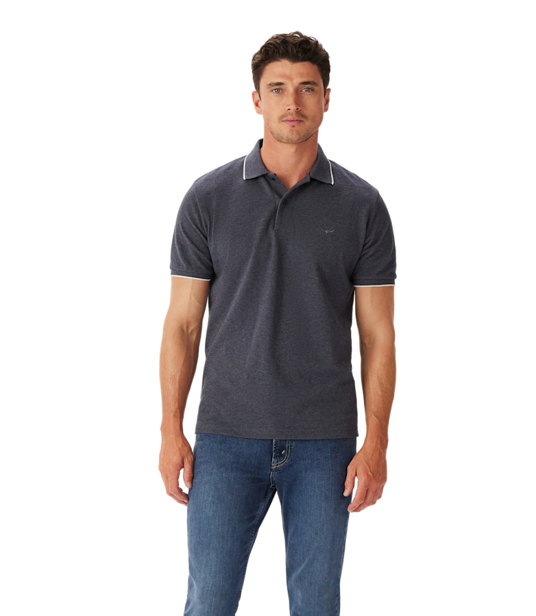 Percy polo