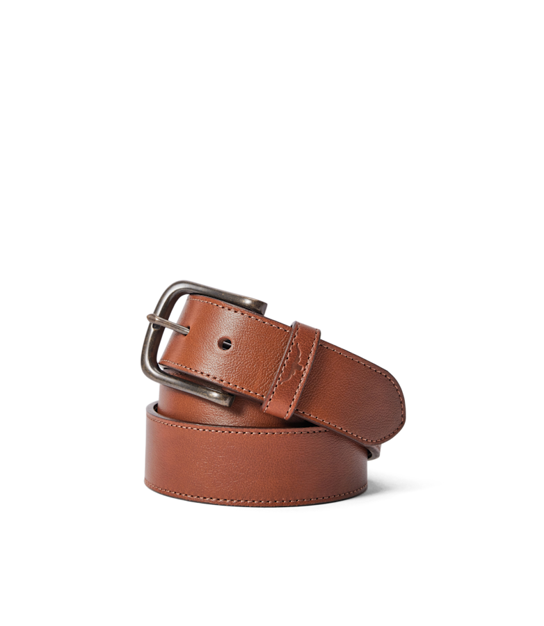 Harley belt