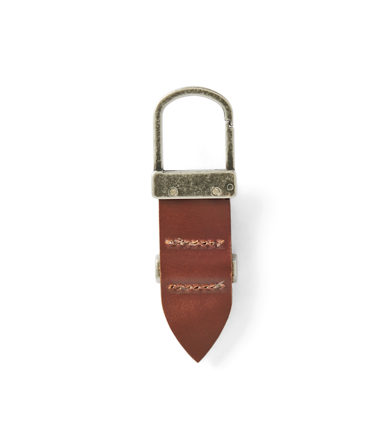 Drover keyfob