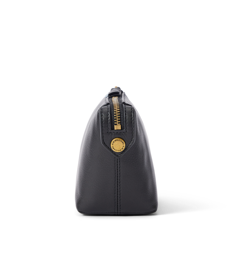 Lorne small cosmetic case