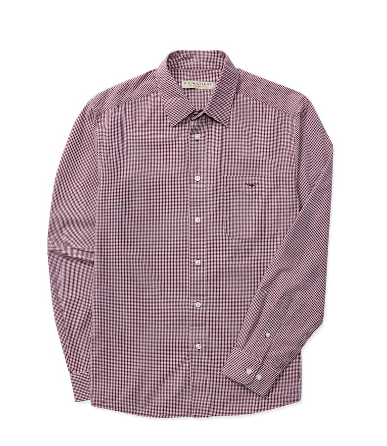Classic shirt