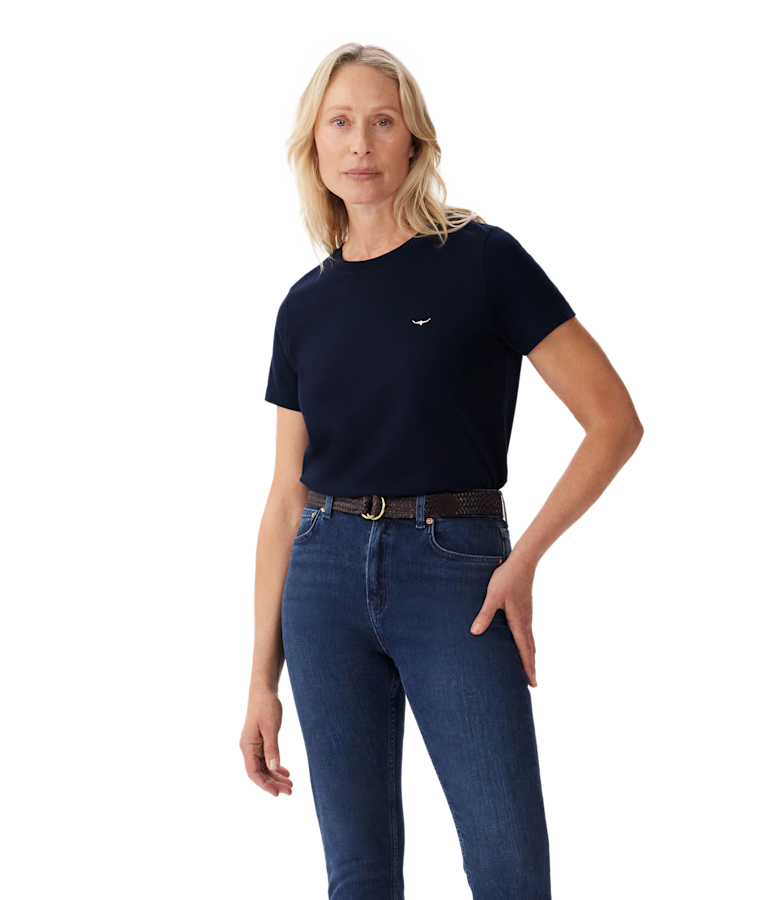 Piccadilly t-shirt