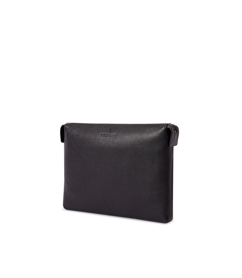 Farrier tech case