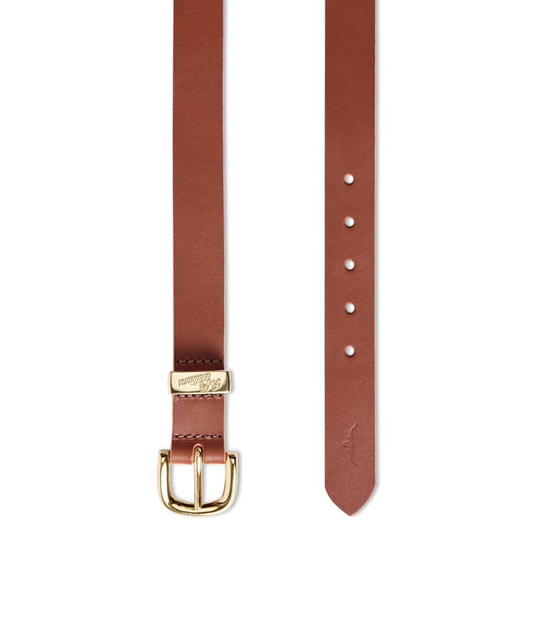 Allora belt