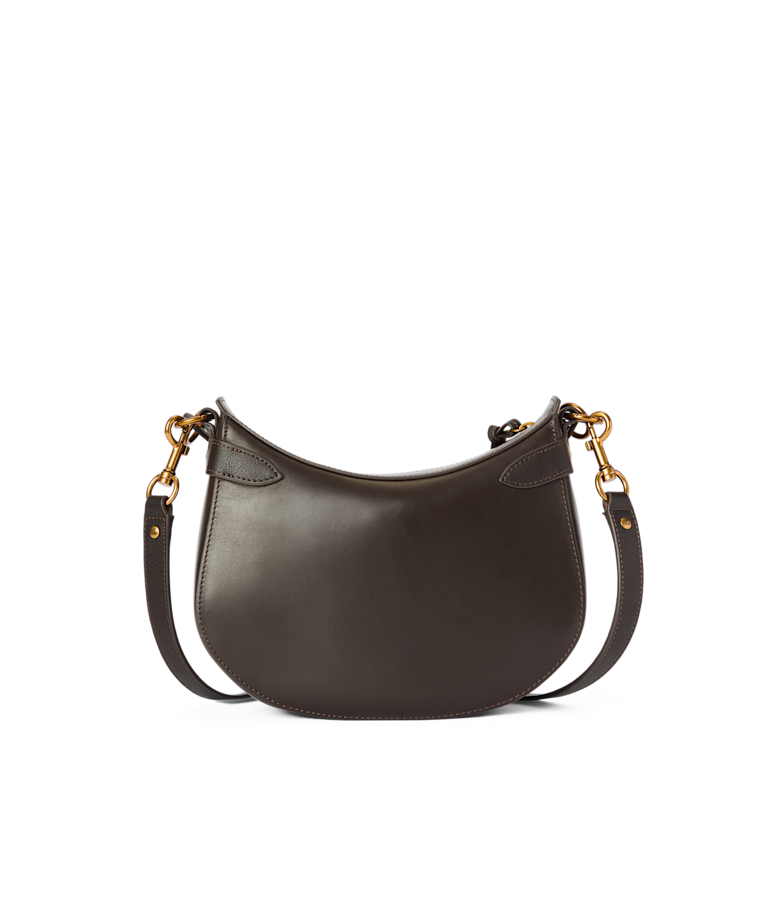 Leanorah shoulder bag