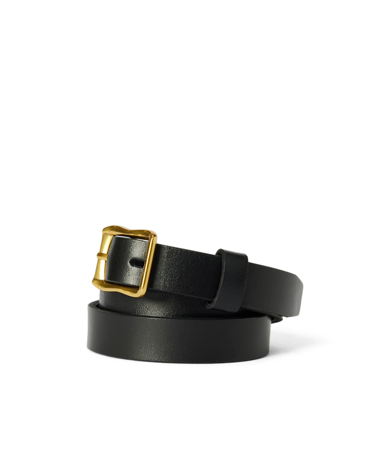 Leura belt