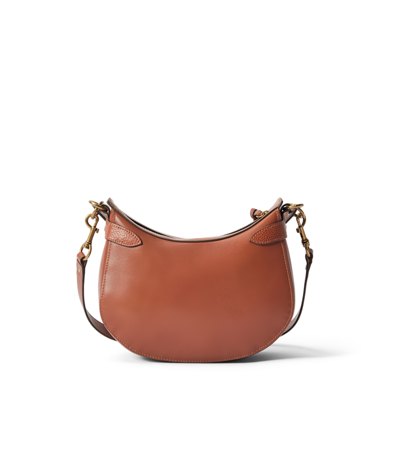 Leanorah shoulder bag