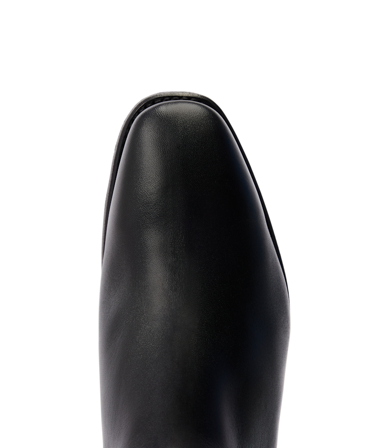 Comfort Craftsman boot