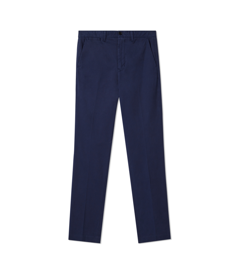 Berwick chino
