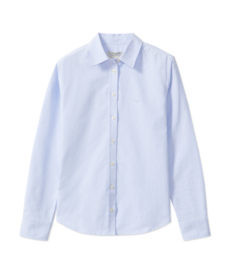 Olney shirt