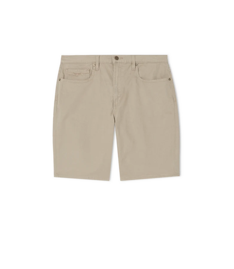 Nicholson short