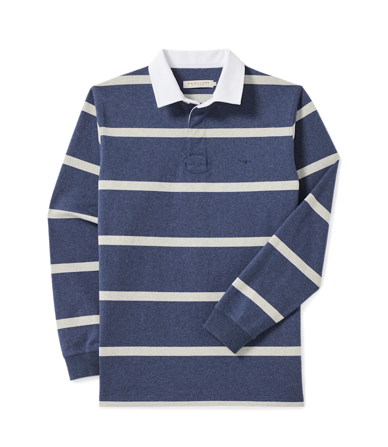 Tweedale rugby