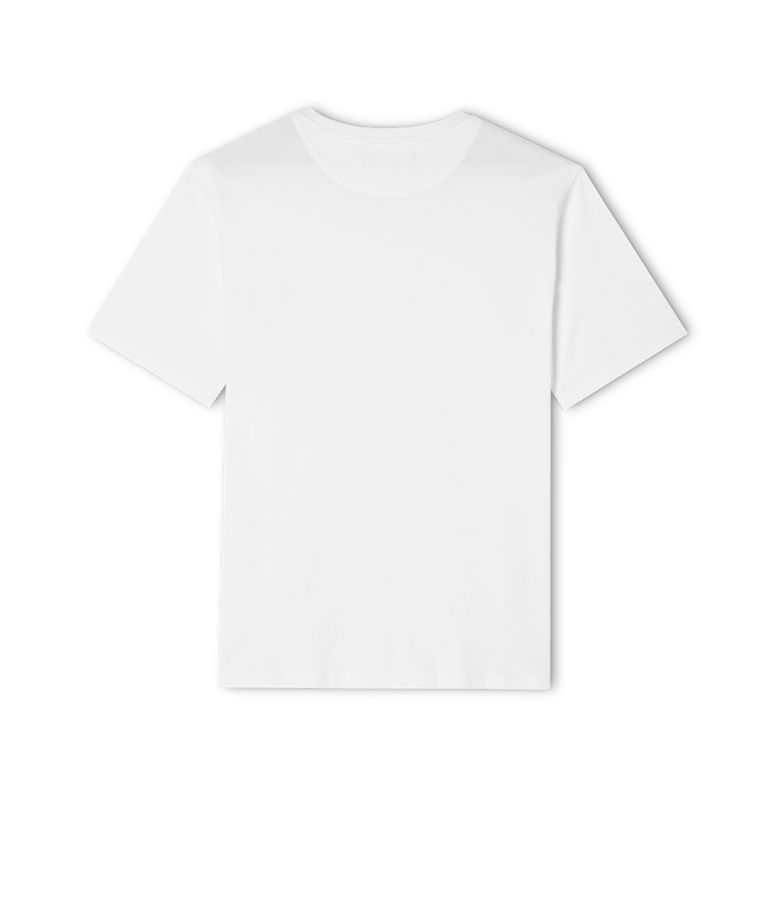 Parson t-shirt