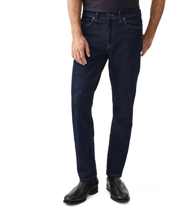 Ramco jean