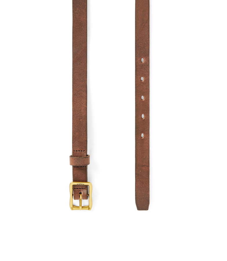 Leura belt