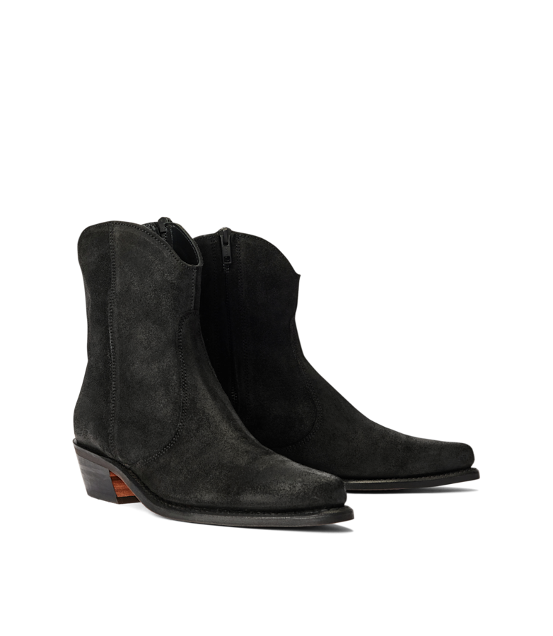 Etta boot