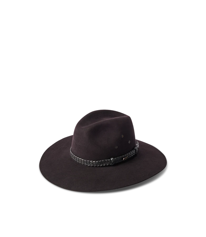 Riverina Akubra