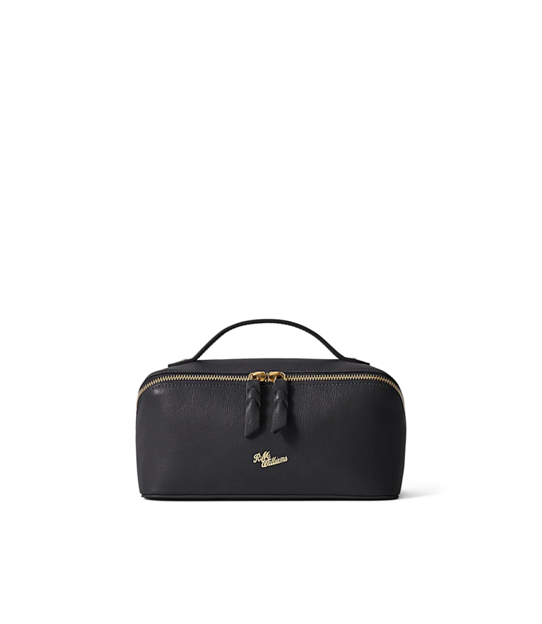 Lorne vanity case