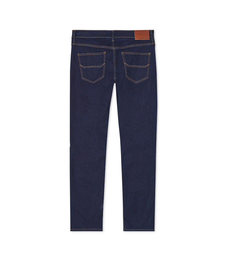 Loxton jean