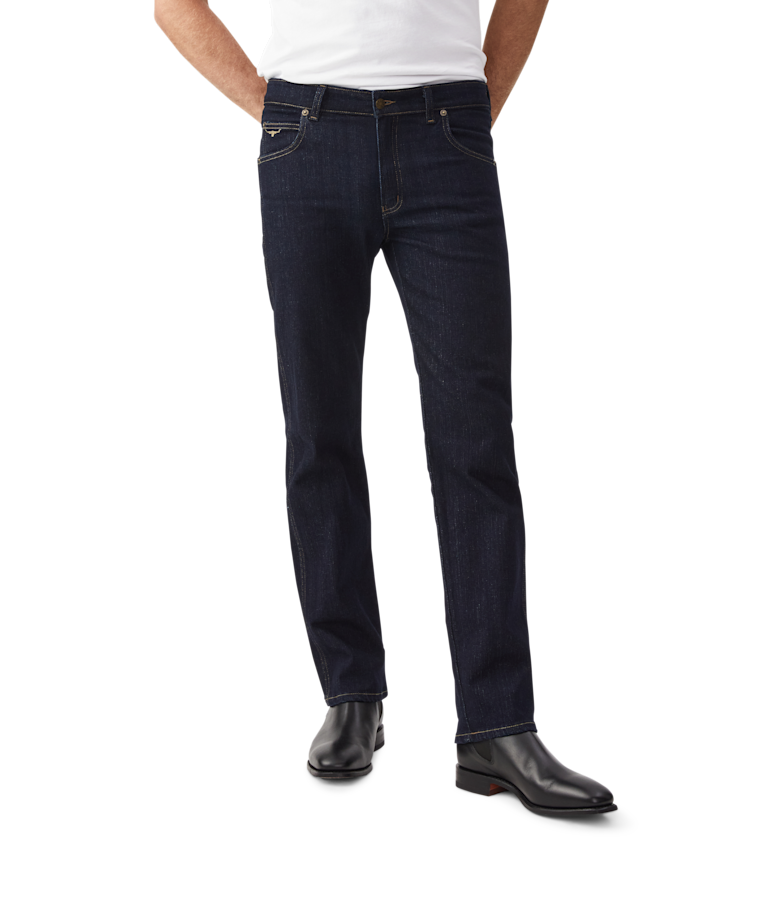 Linesman slim