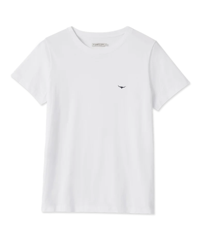 Piccadilly t-shirt