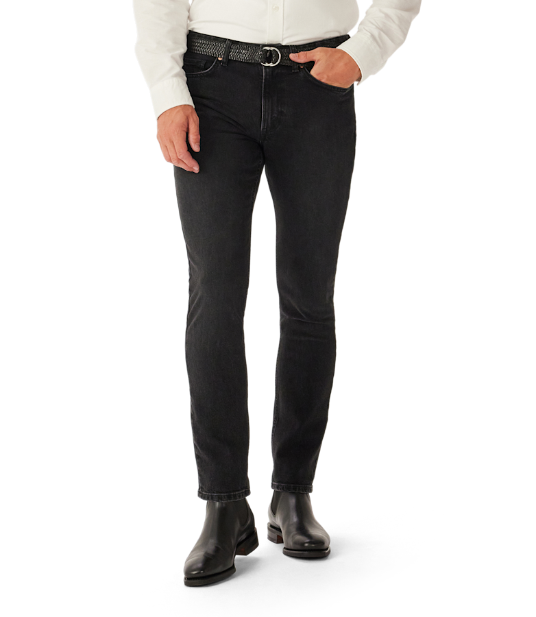 Victor jean