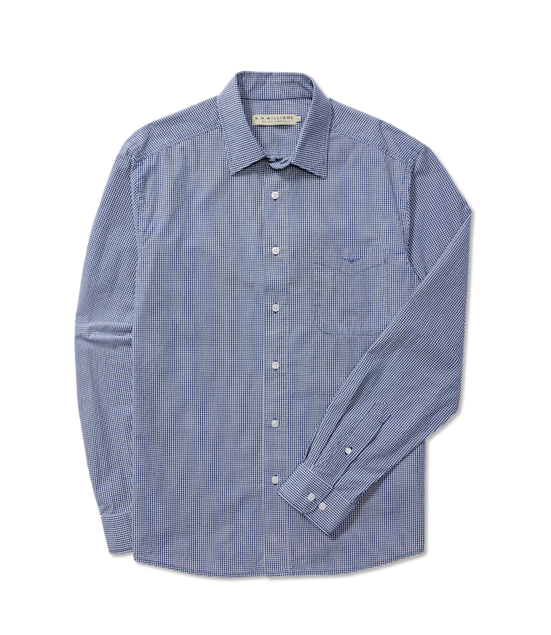 Classic shirt