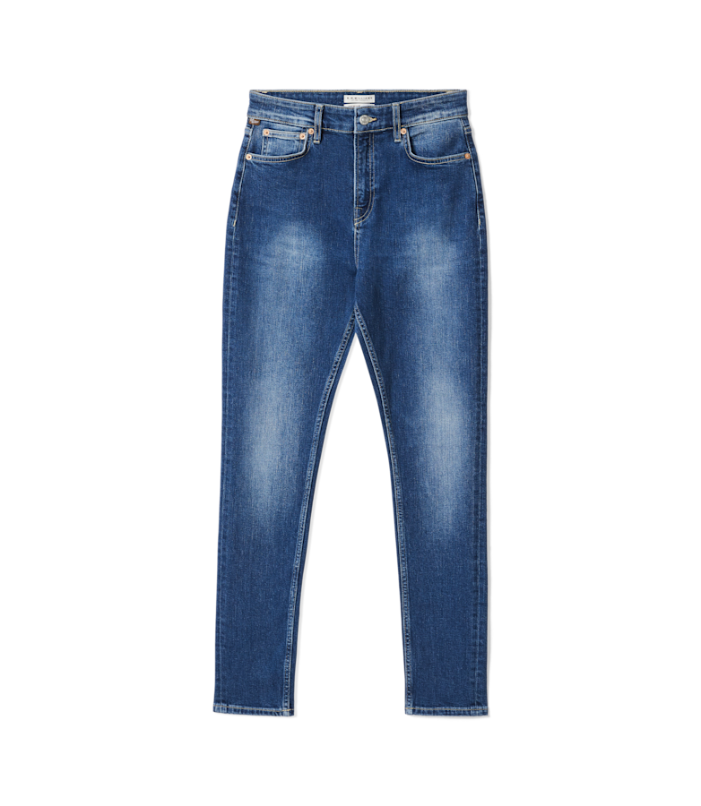 Albury jean
