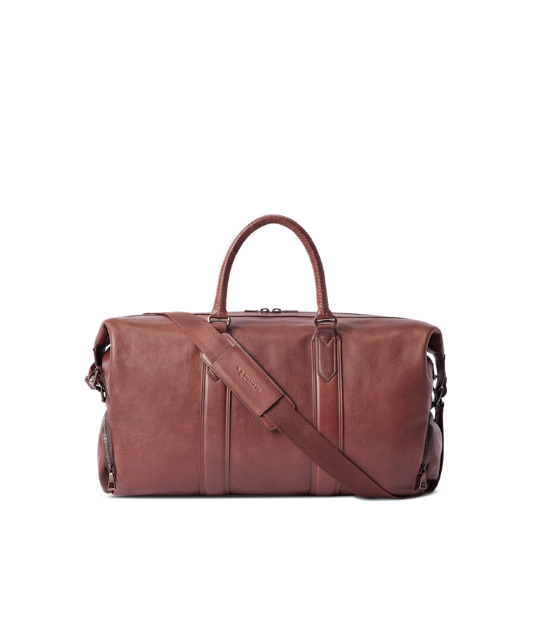 Farrier holdall