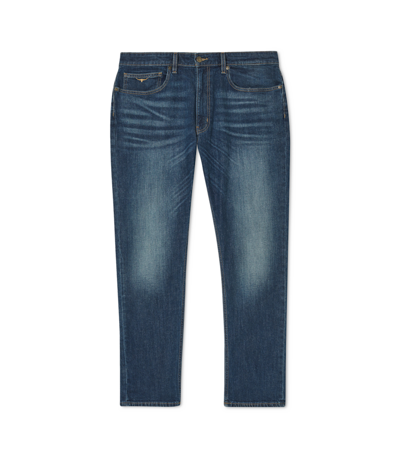 Ramco jean