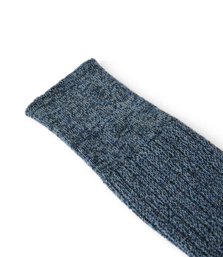 Valley sock