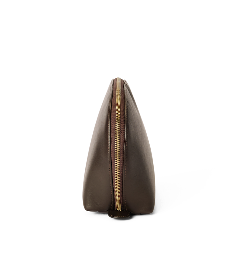 Lucinda cosmetic large case