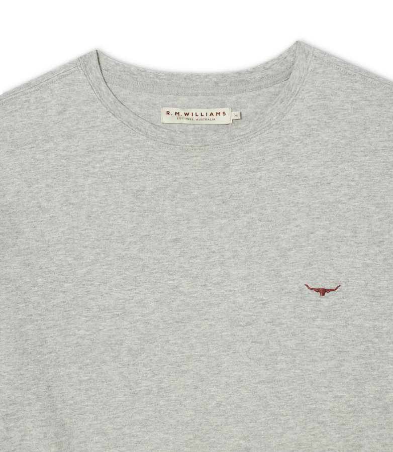 Parson t-shirt
