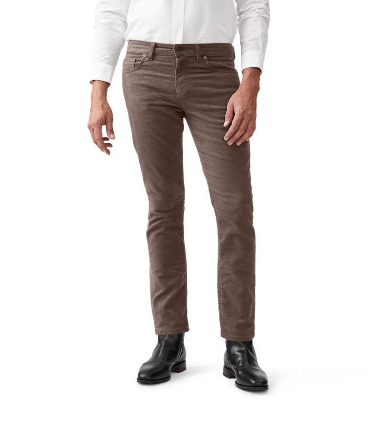 Ramco jeans