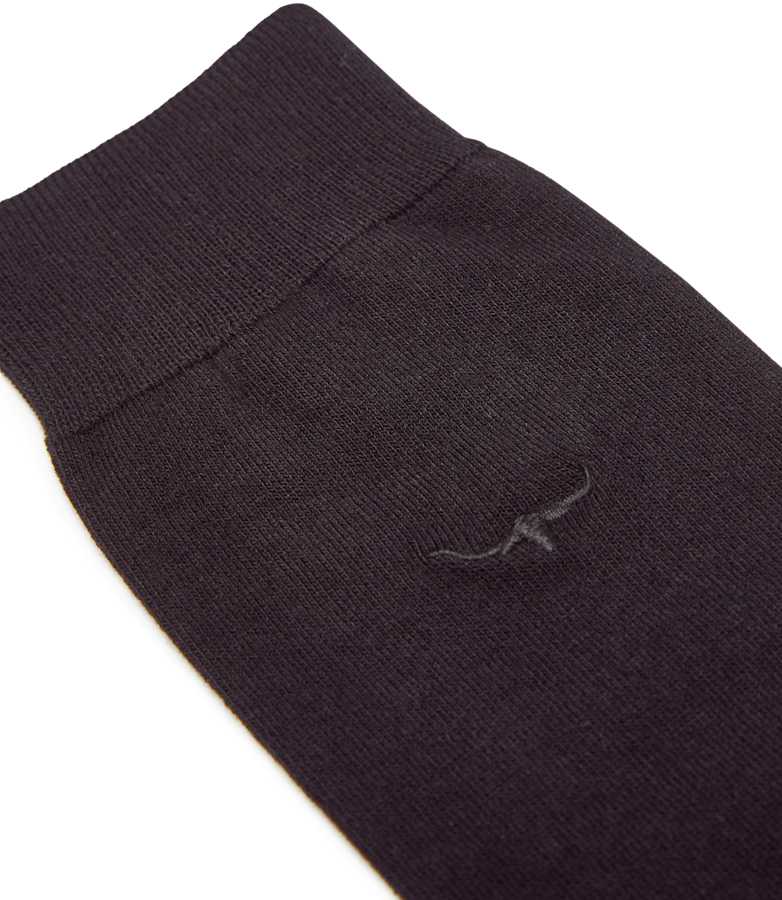 Nelson sock
