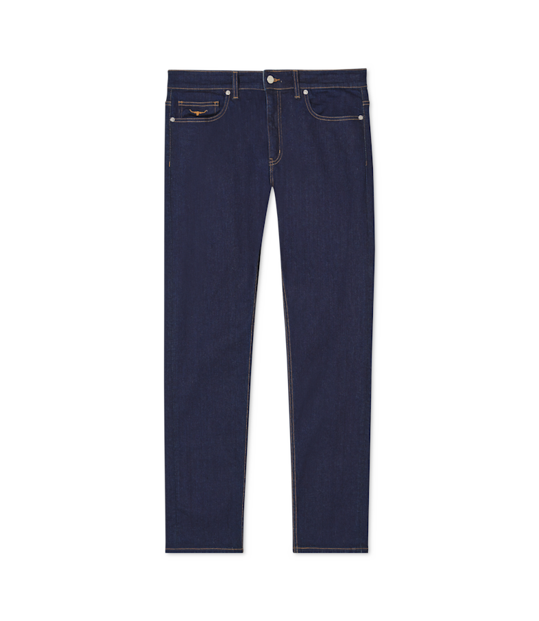 Loxton jean