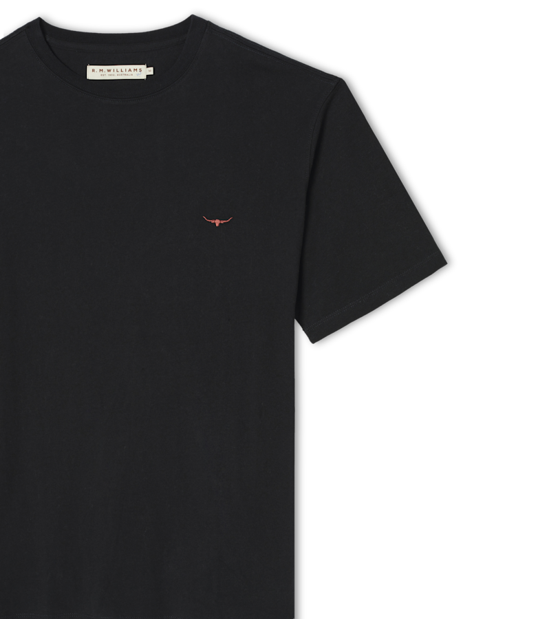 Parson t-shirt