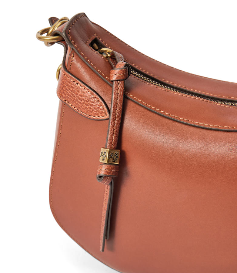 Leanorah shoulder bag