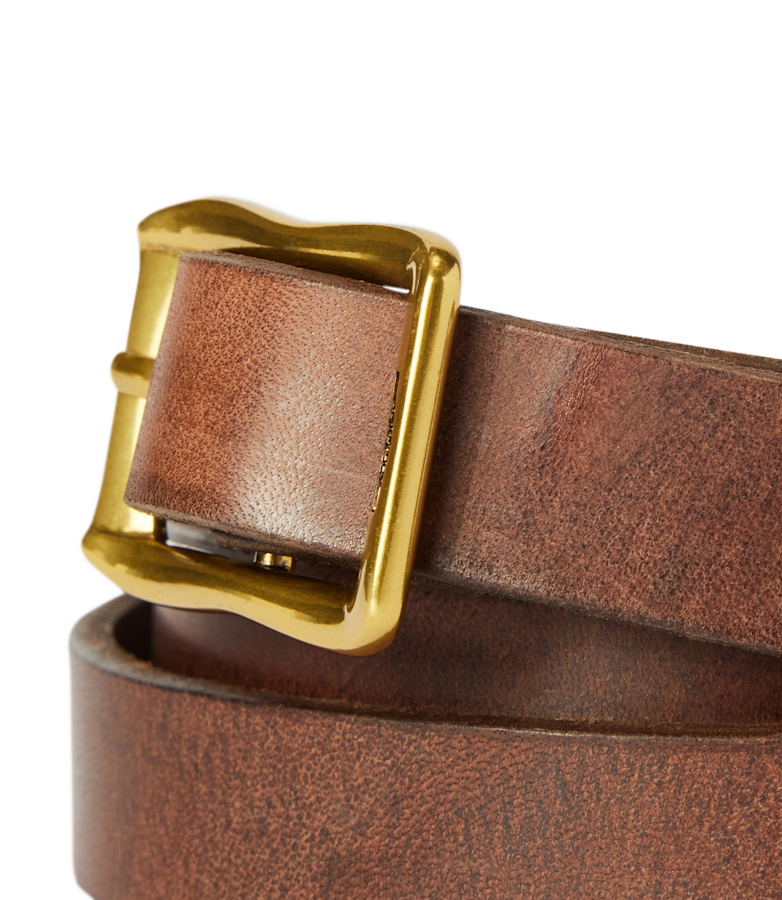 Leura belt