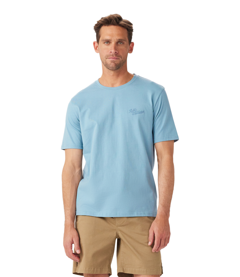 Ashfield t-shirt