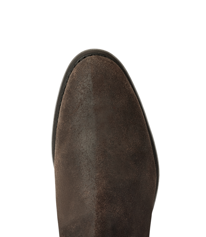 Comfort Lady Yearling boot