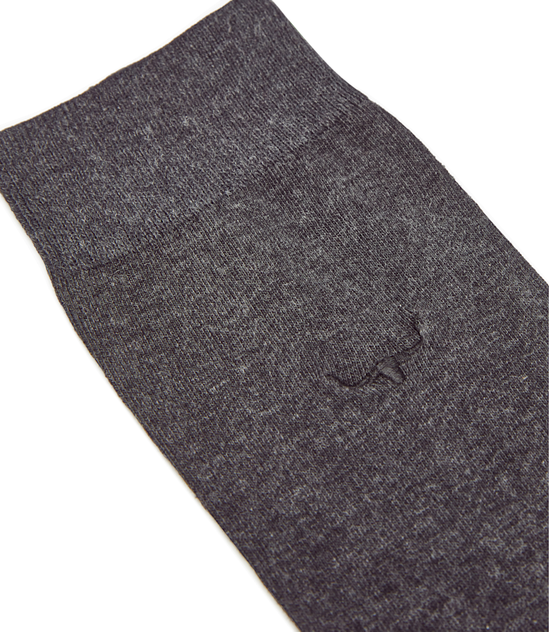 Nelson sock