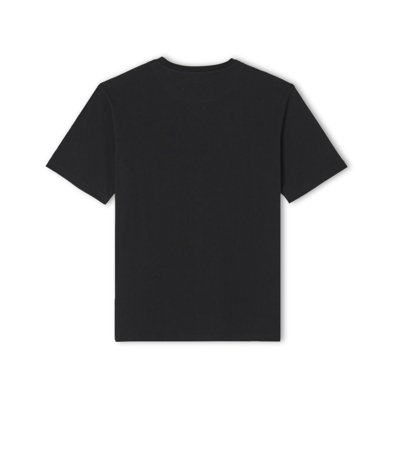 Parson t-shirt