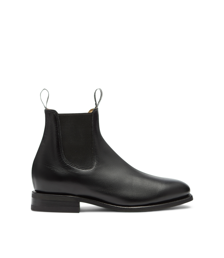 Comfort Tambo boot