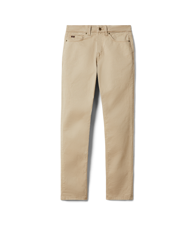 Victor 5 pocket