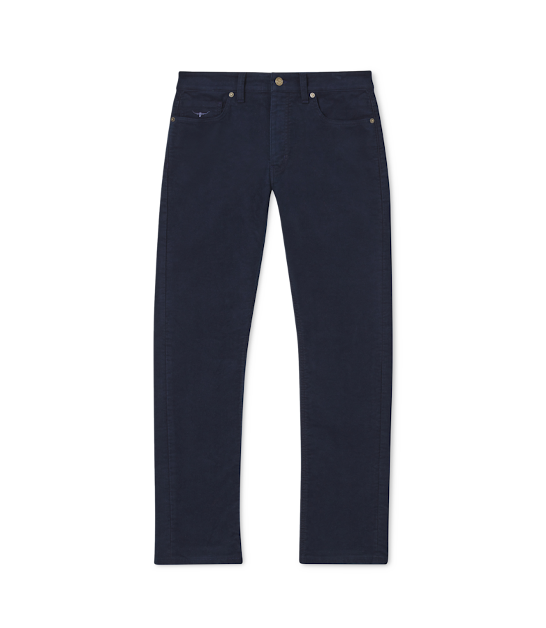 Ramco jeans